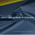 Nylon Taffeta Label Taffeta Fabric for Bag/Tent/Umbrella